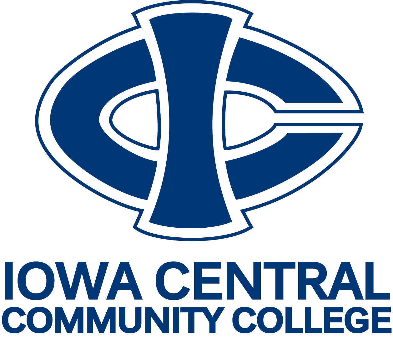 Iowa Central Community College